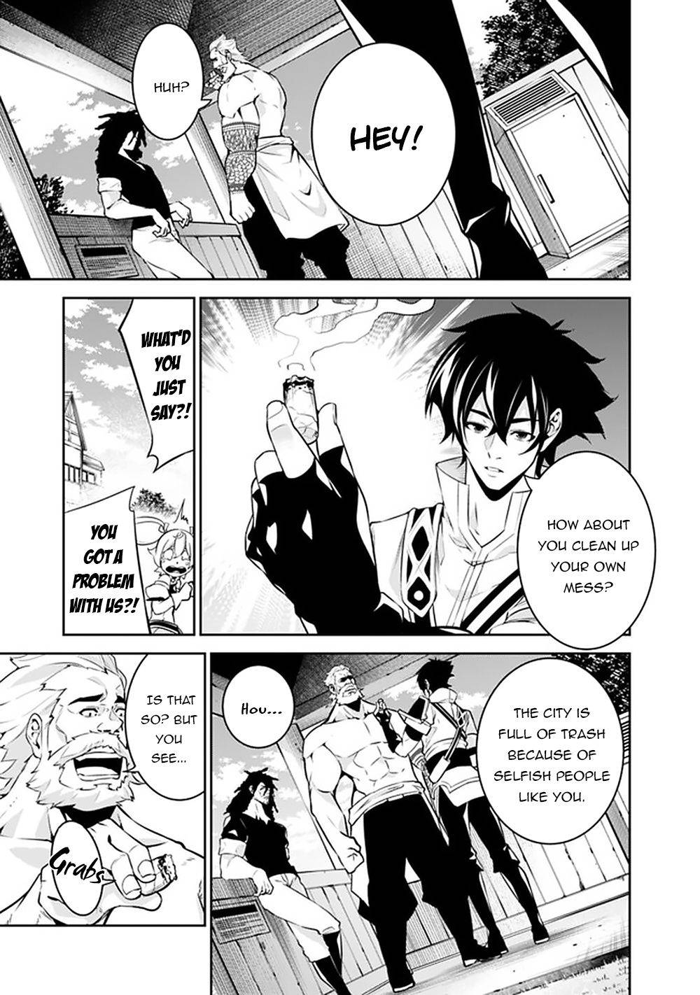 Page 10 of Chapter 45