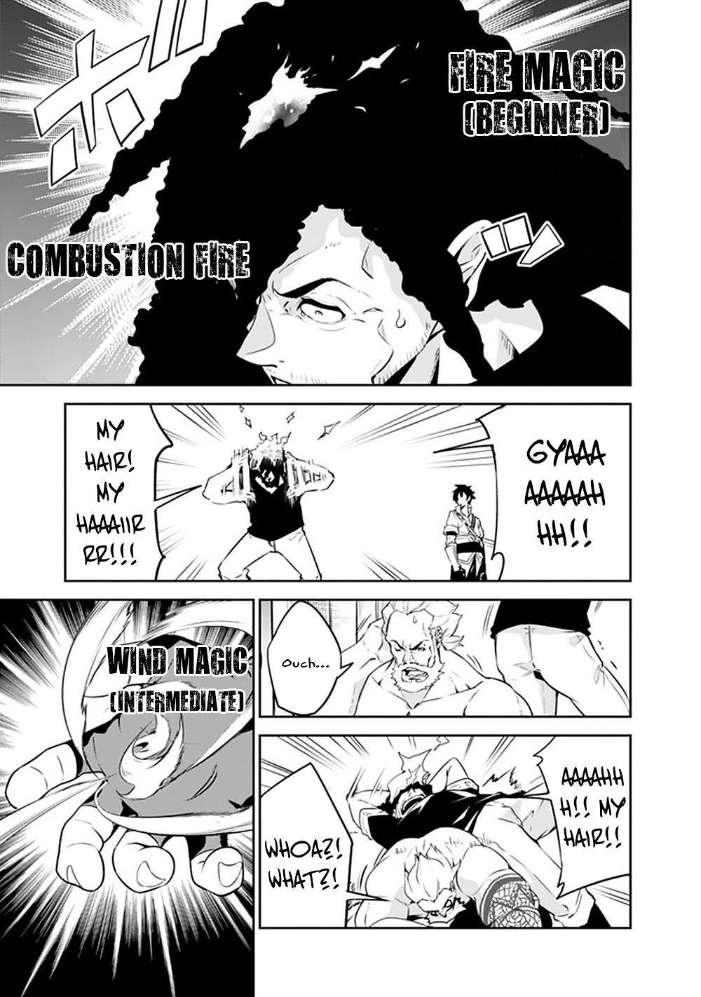 Page 14 of Chapter 45