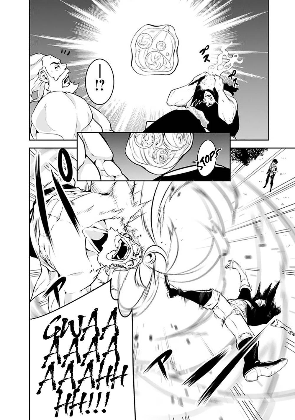 Page 15 of Chapter 45