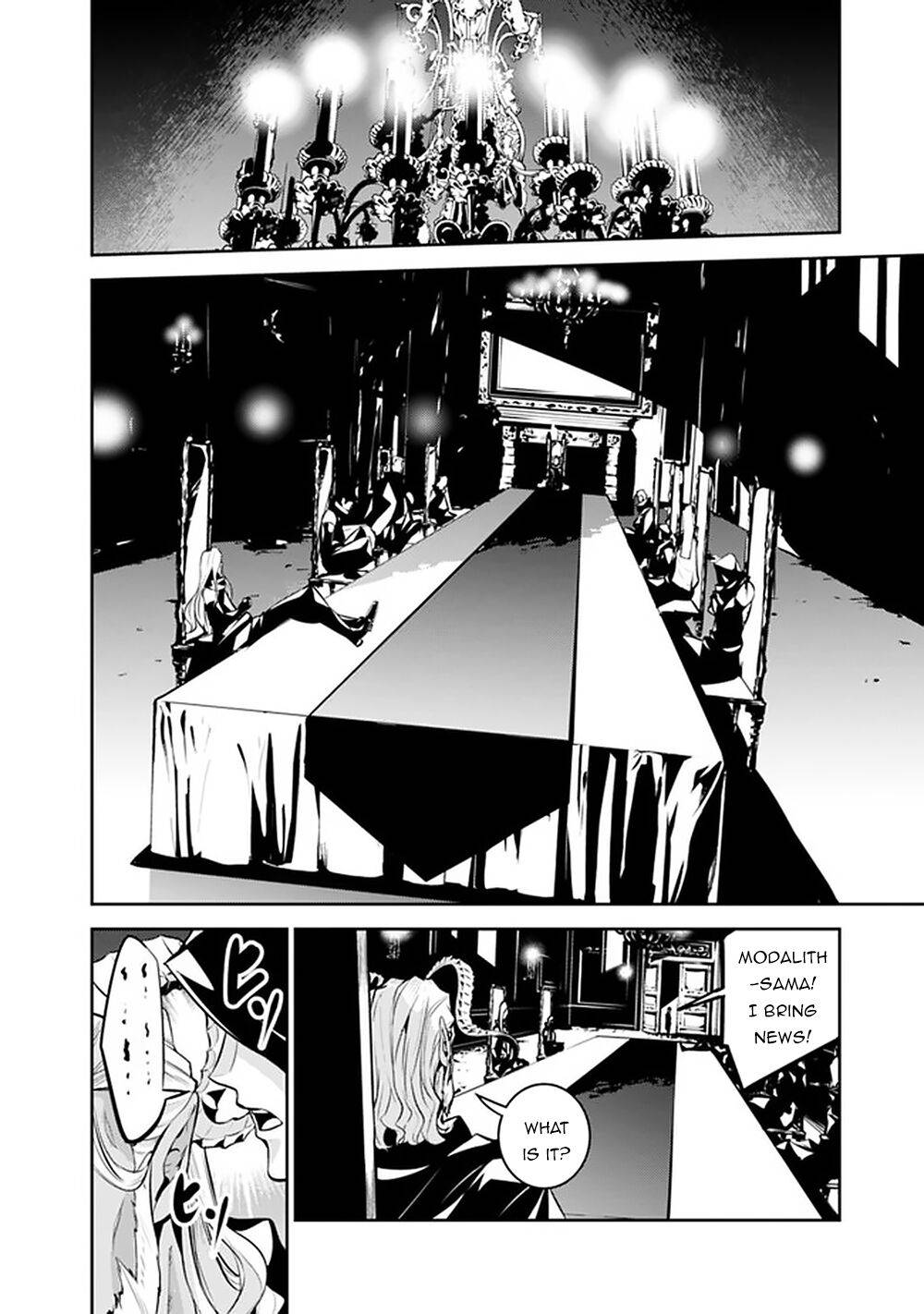 Page 3 of Chapter 46
