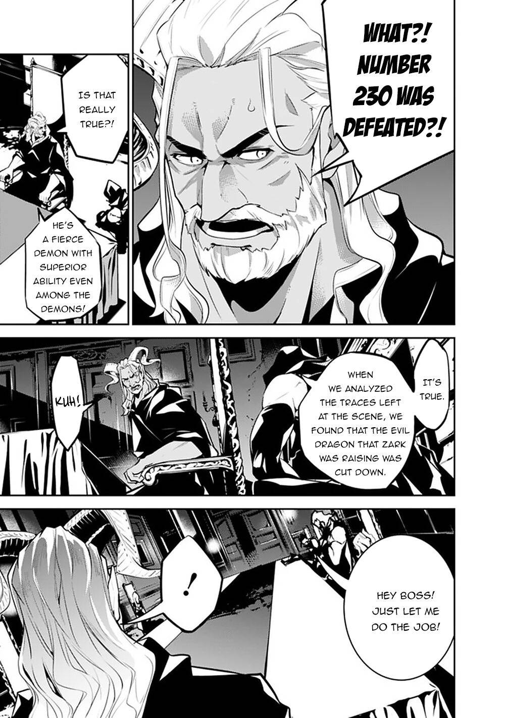 Page 4 of Chapter 46