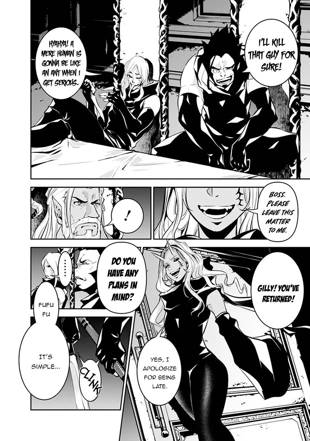 Page 5 of Chapter 46