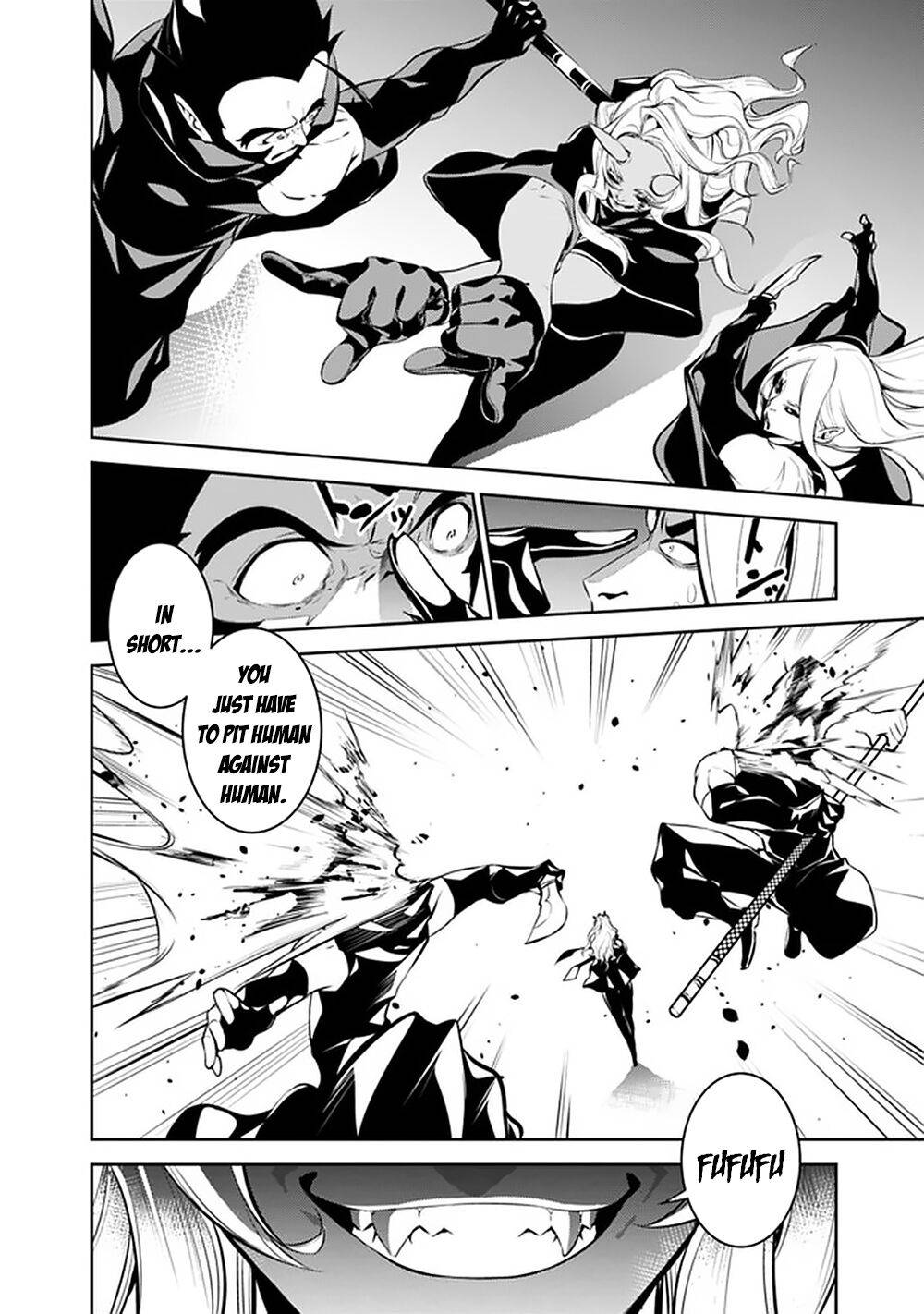 Page 7 of Chapter 46