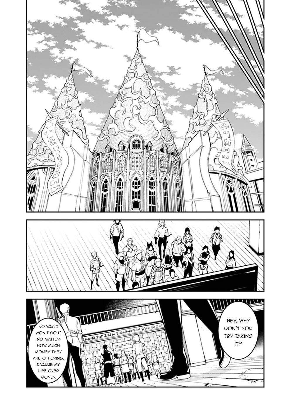 Page 8 of Chapter 46