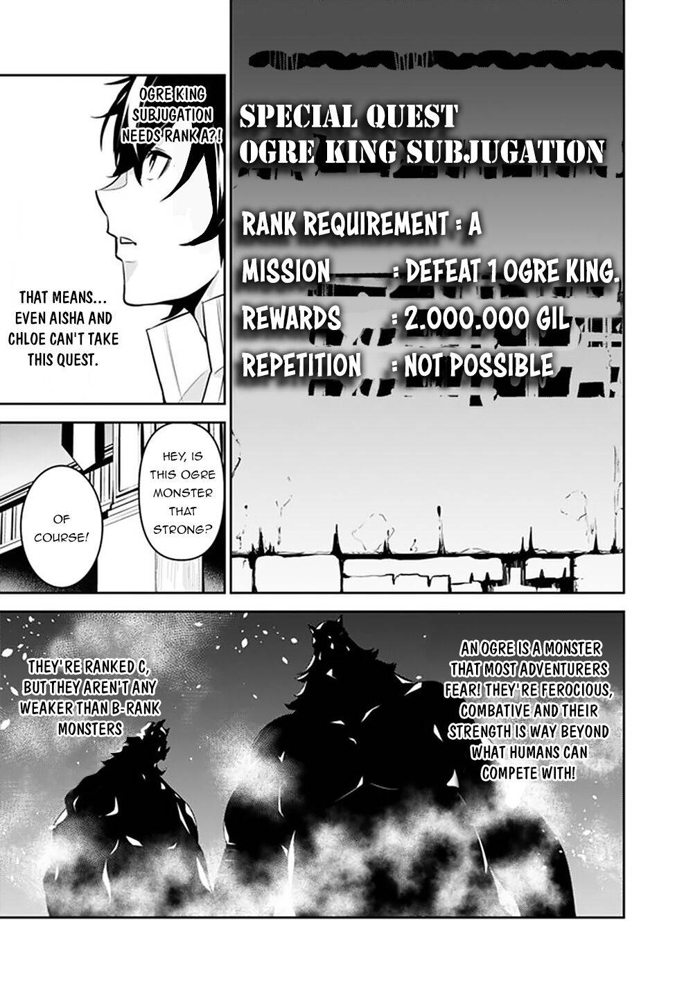 Page 10 of Chapter 46