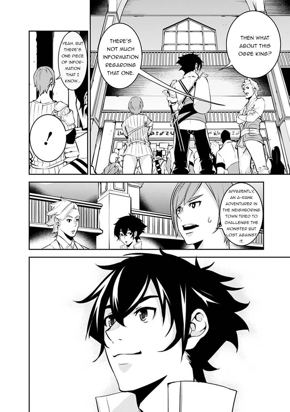 Page 11 of Chapter 46
