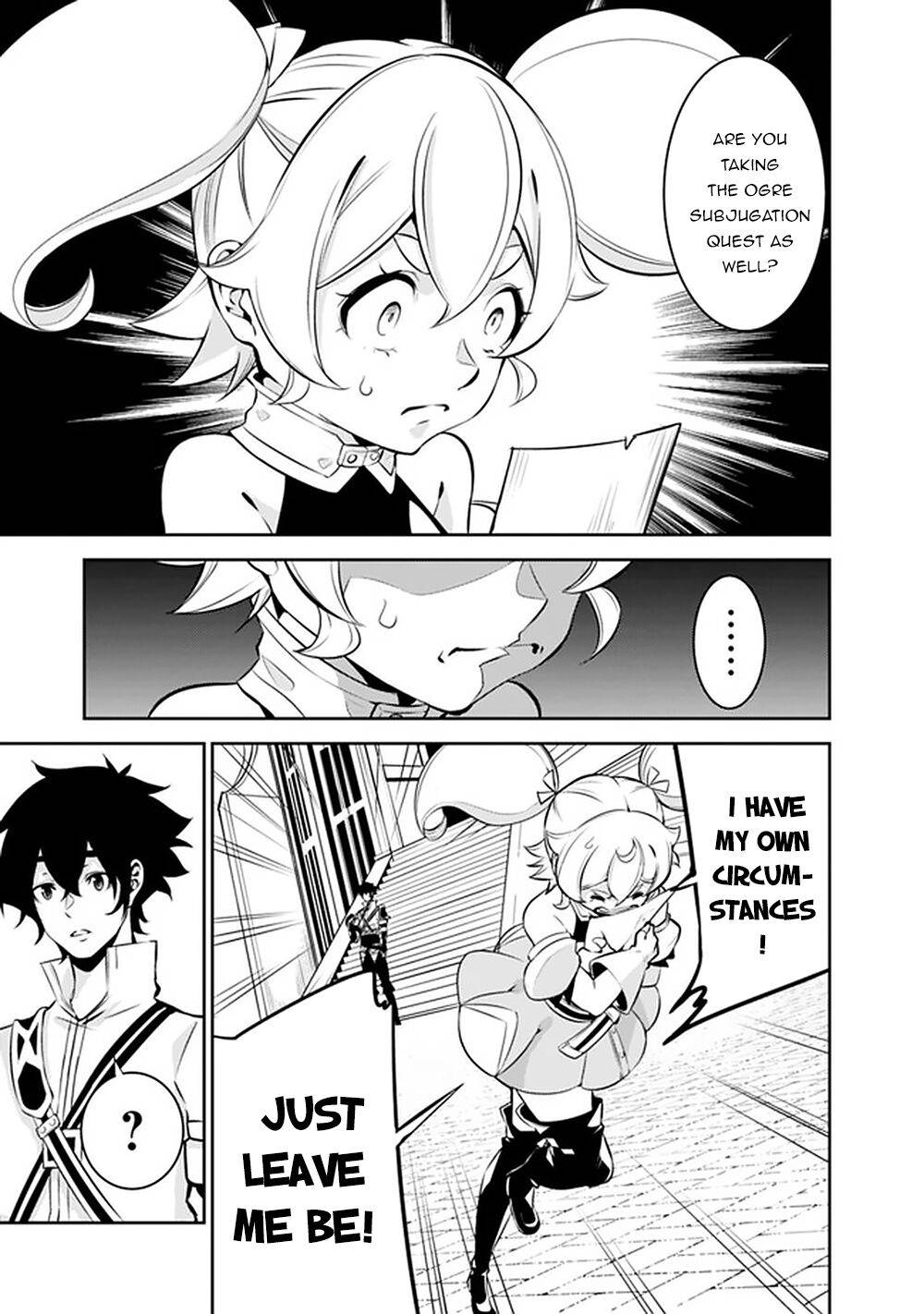 Page 14 of Chapter 46