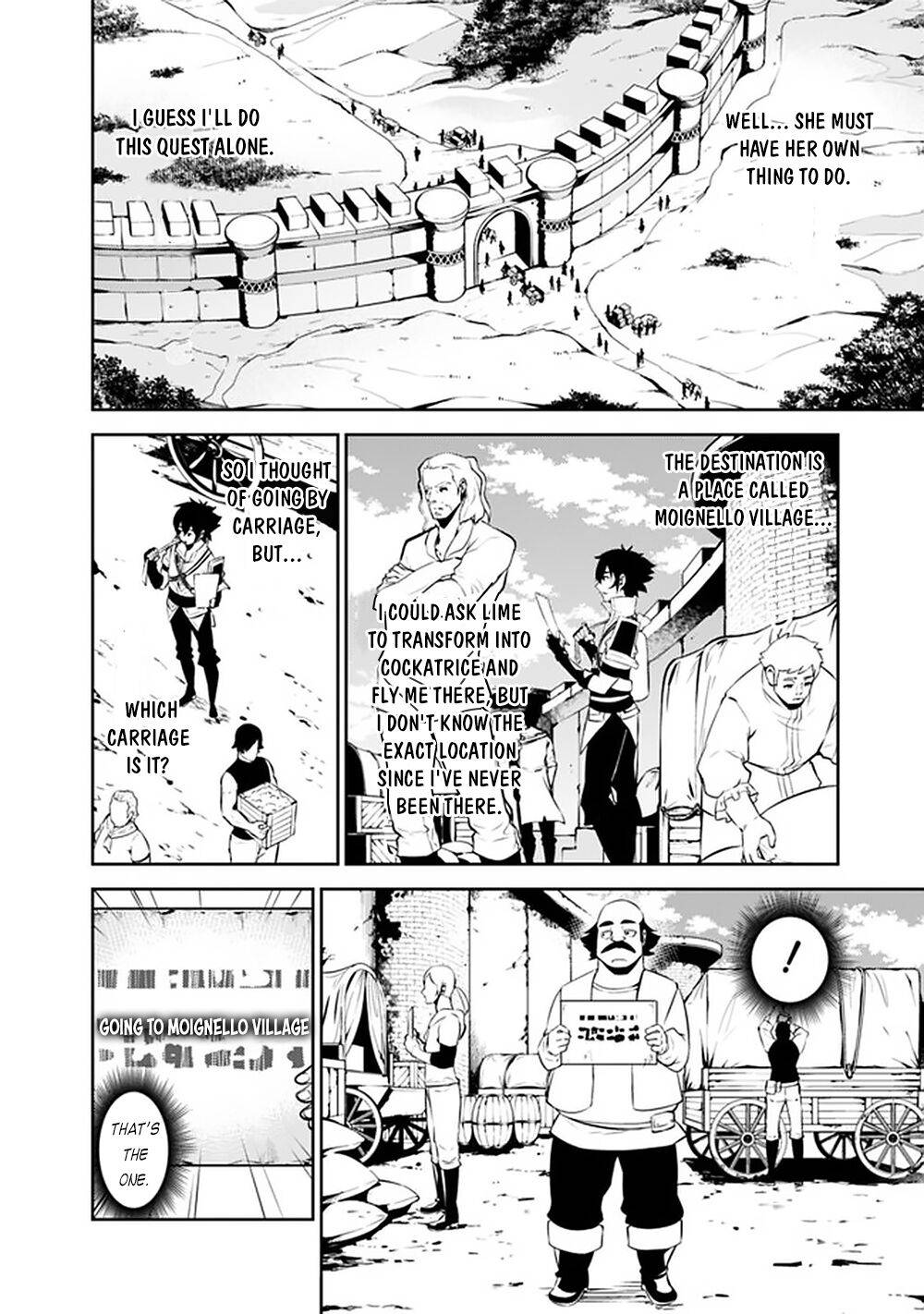 Page 15 of Chapter 46