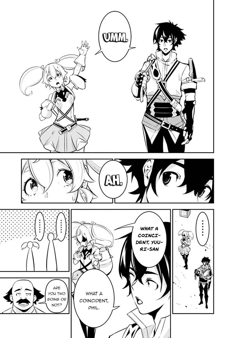 Page 16 of Chapter 46
