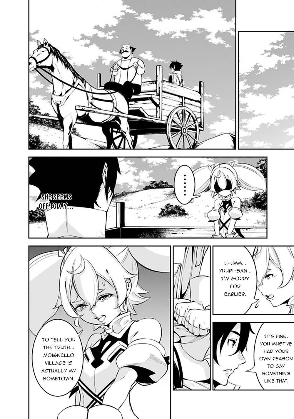 Page 17 of Chapter 46