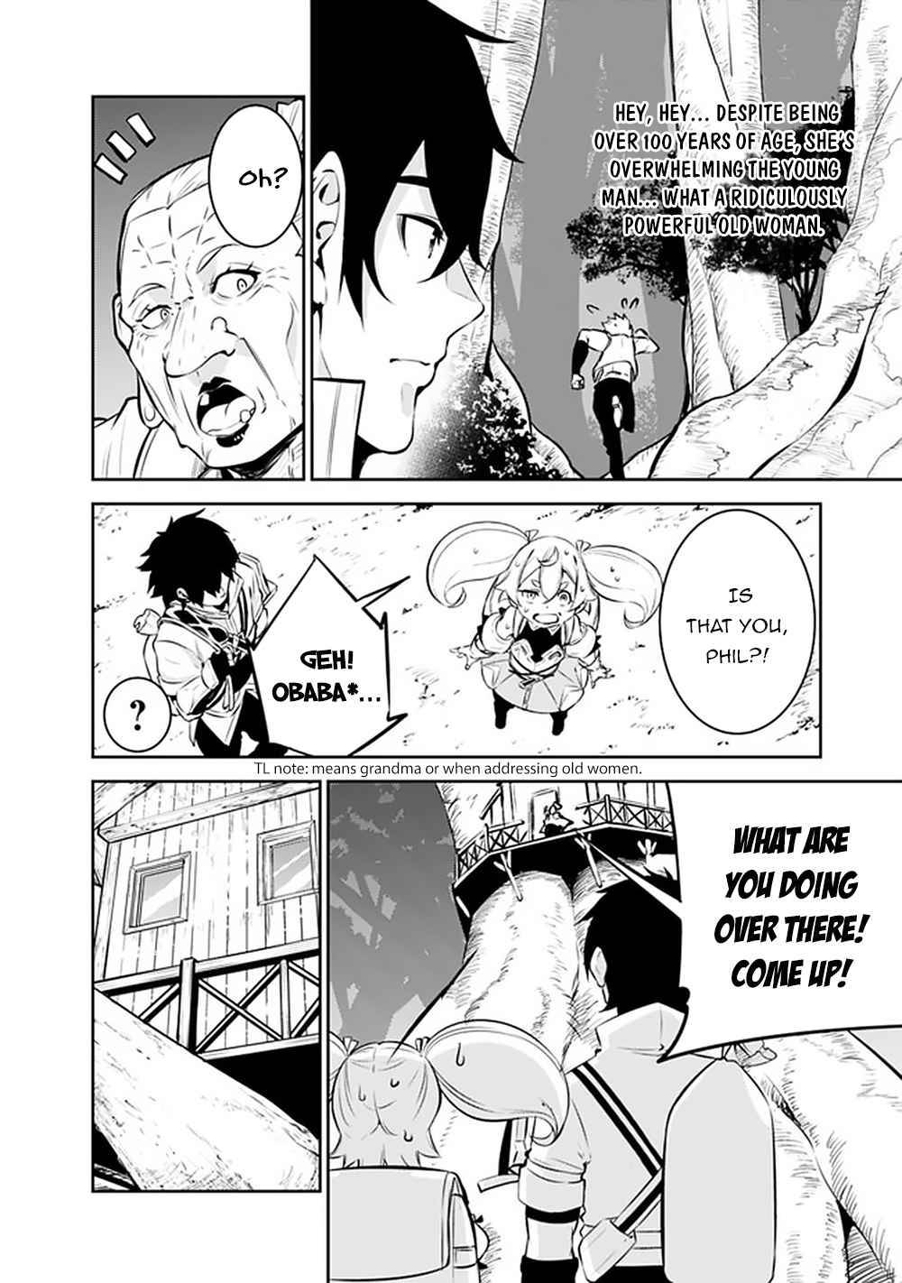 Page 8 of Chapter 47