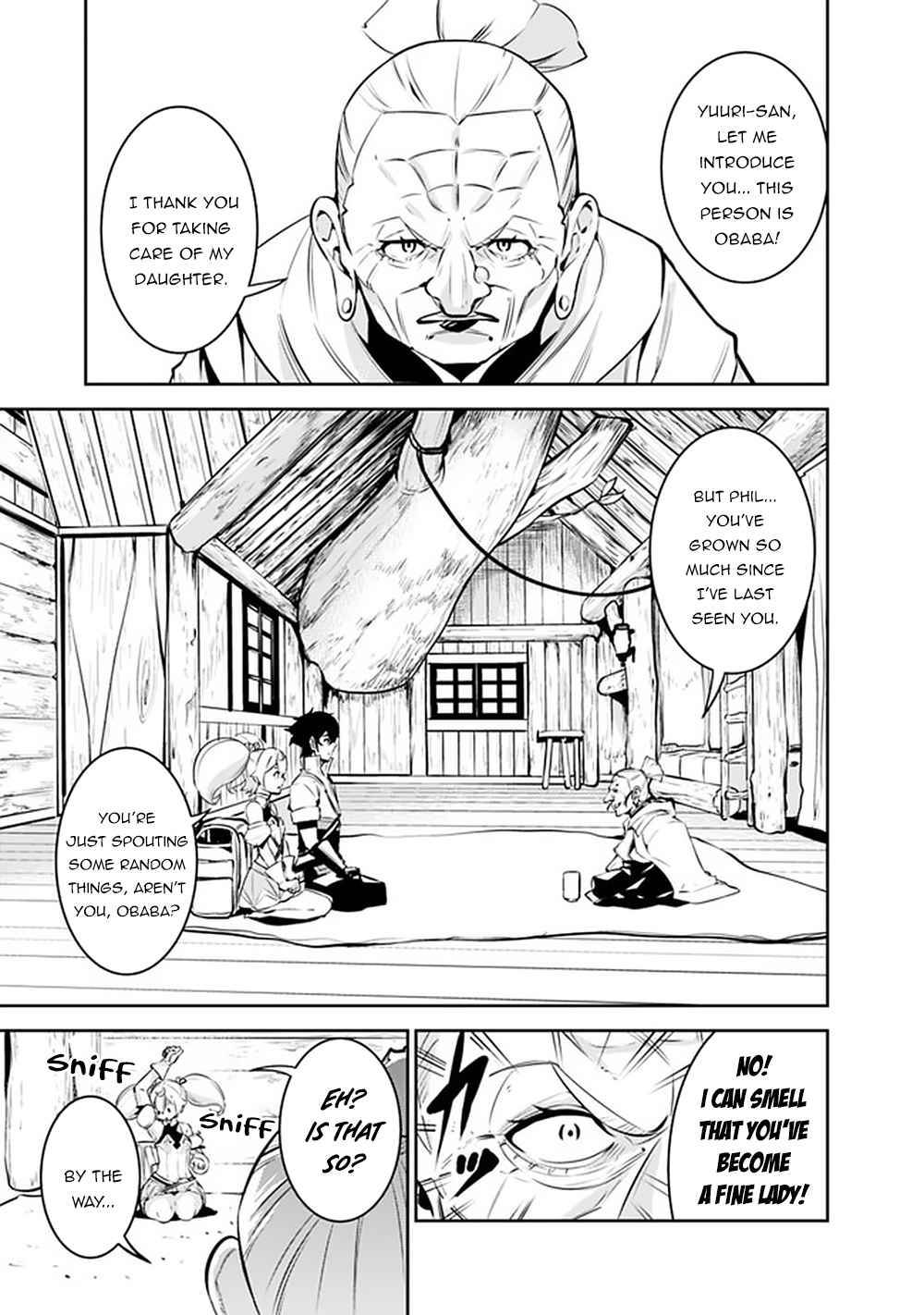 Page 9 of Chapter 47