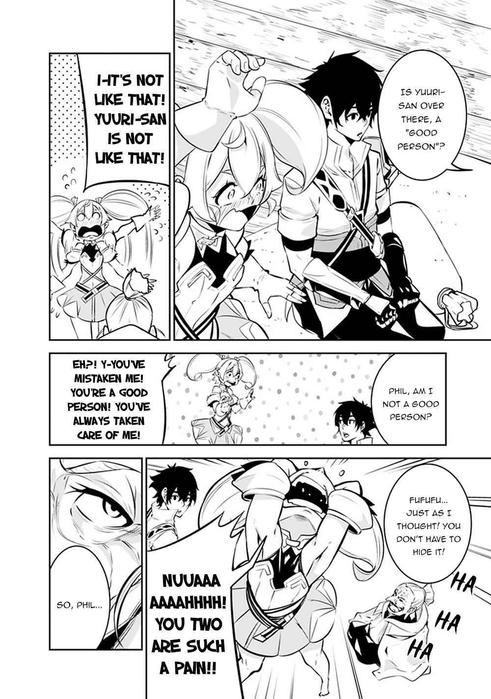 Page 10 of Chapter 47