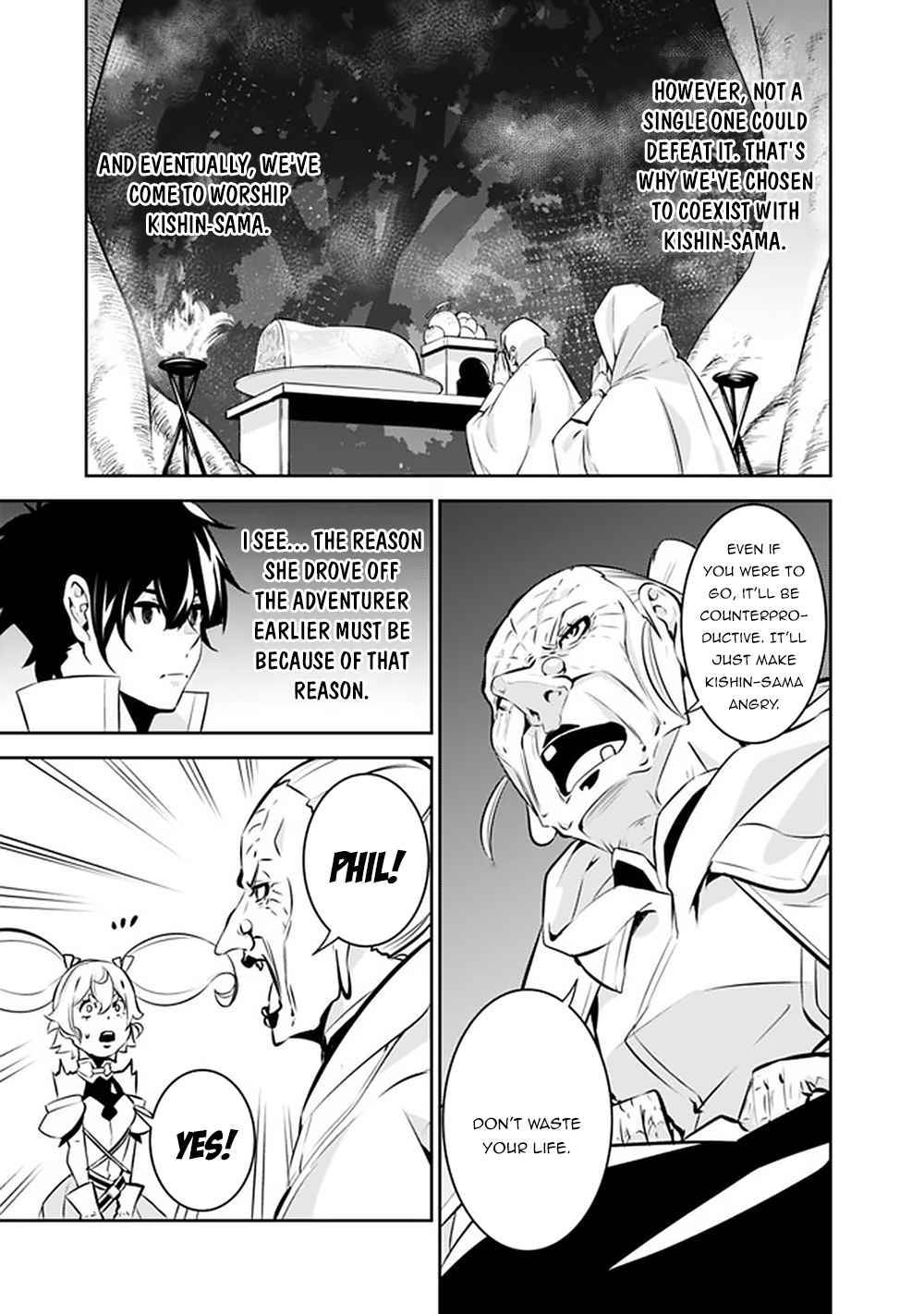 Page 13 of Chapter 47