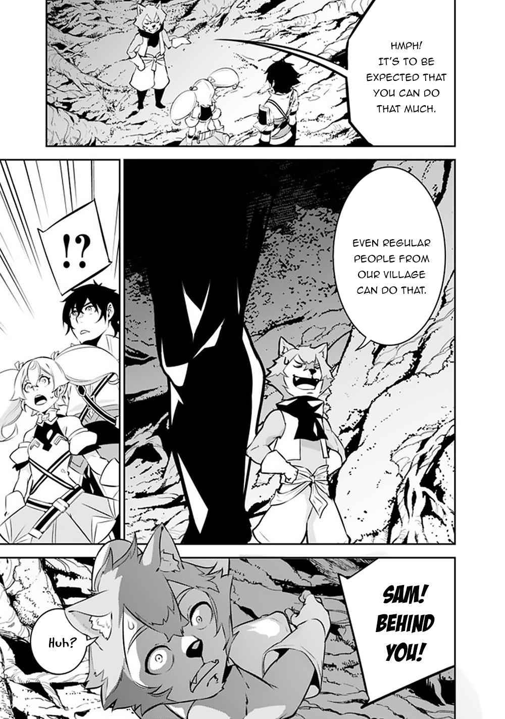 Page 16 of Chapter 48