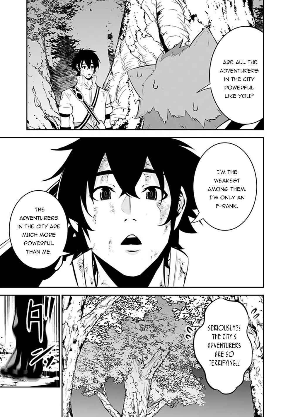Page 11 of Chapter 49