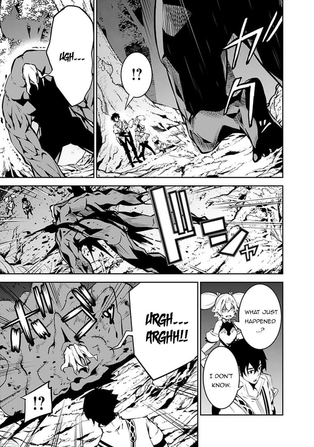 Page 13 of Chapter 49