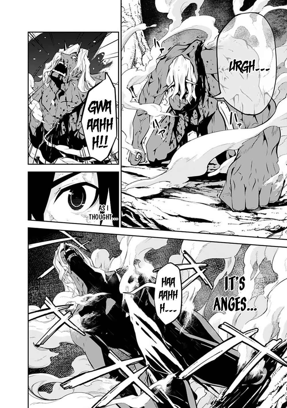 Page 14 of Chapter 49