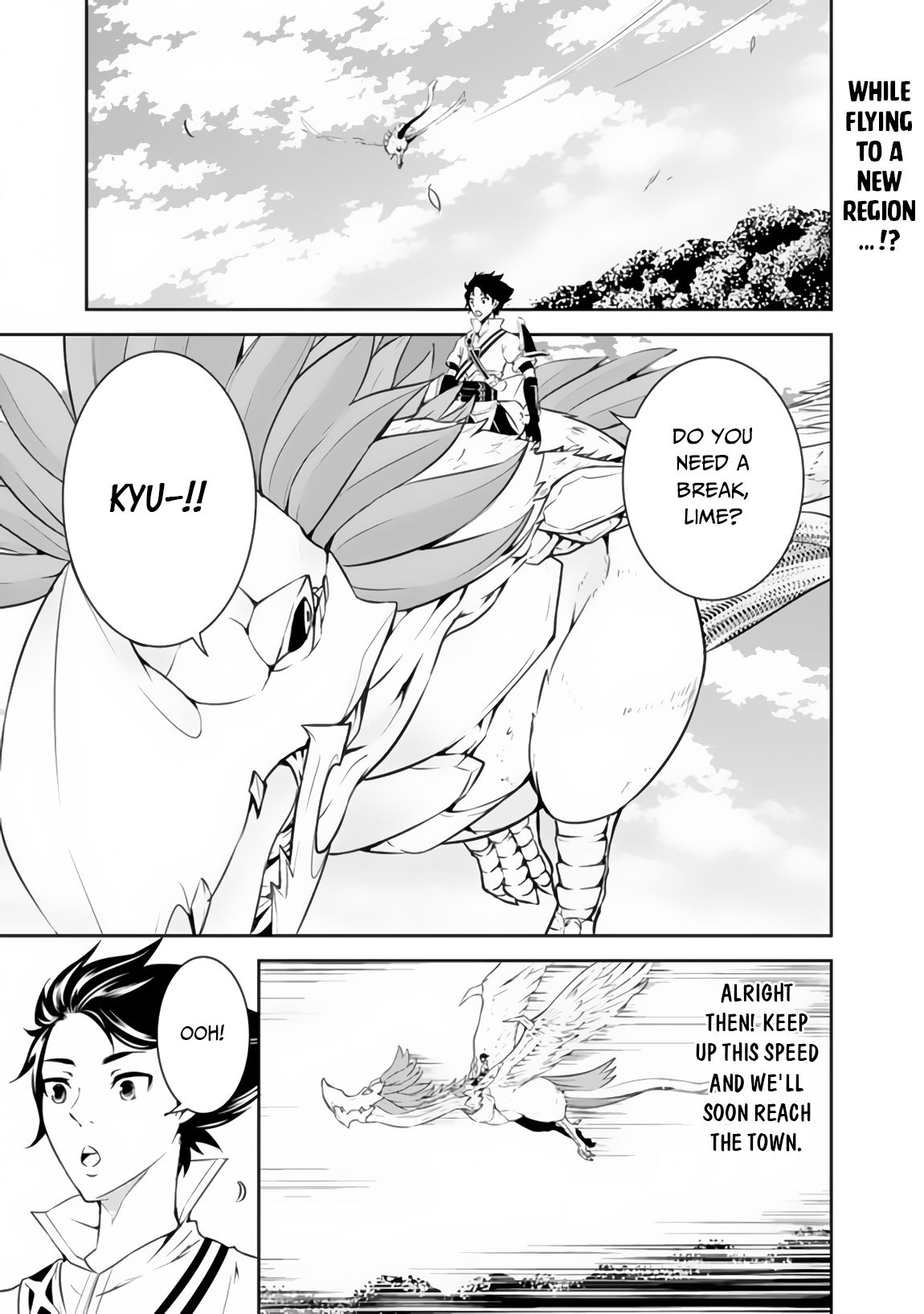 Page 2 of Chapter 5