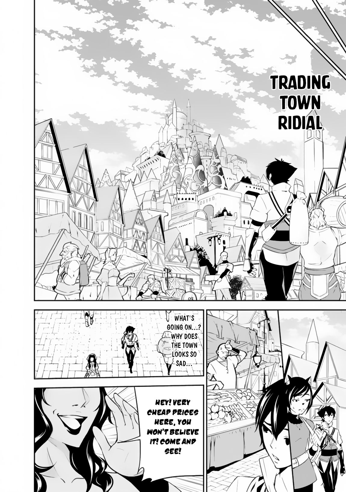 Page 6 of Chapter 5