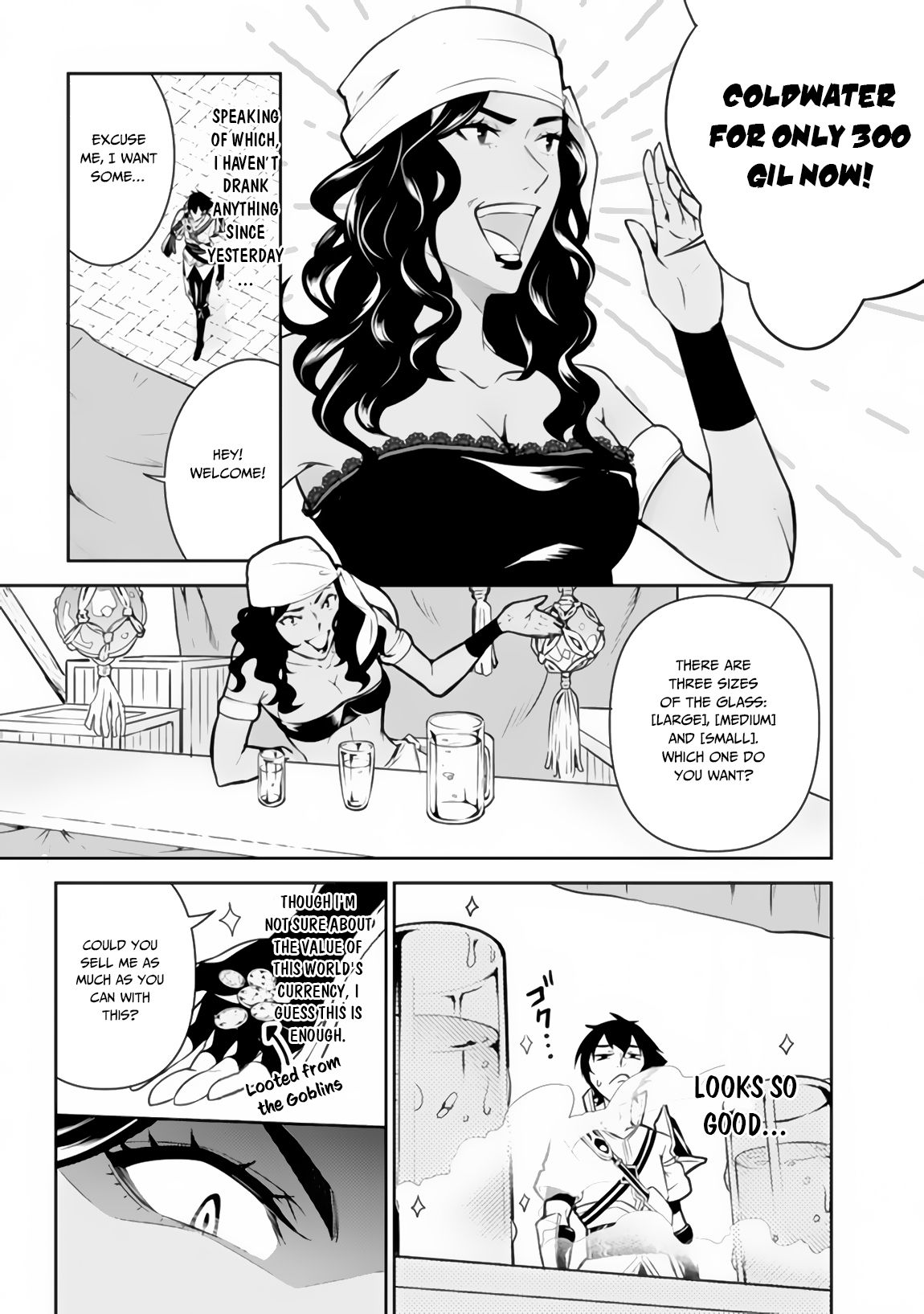 Page 7 of Chapter 5
