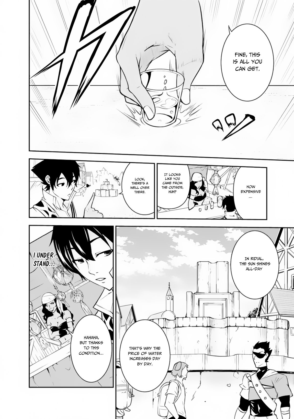 Page 8 of Chapter 5