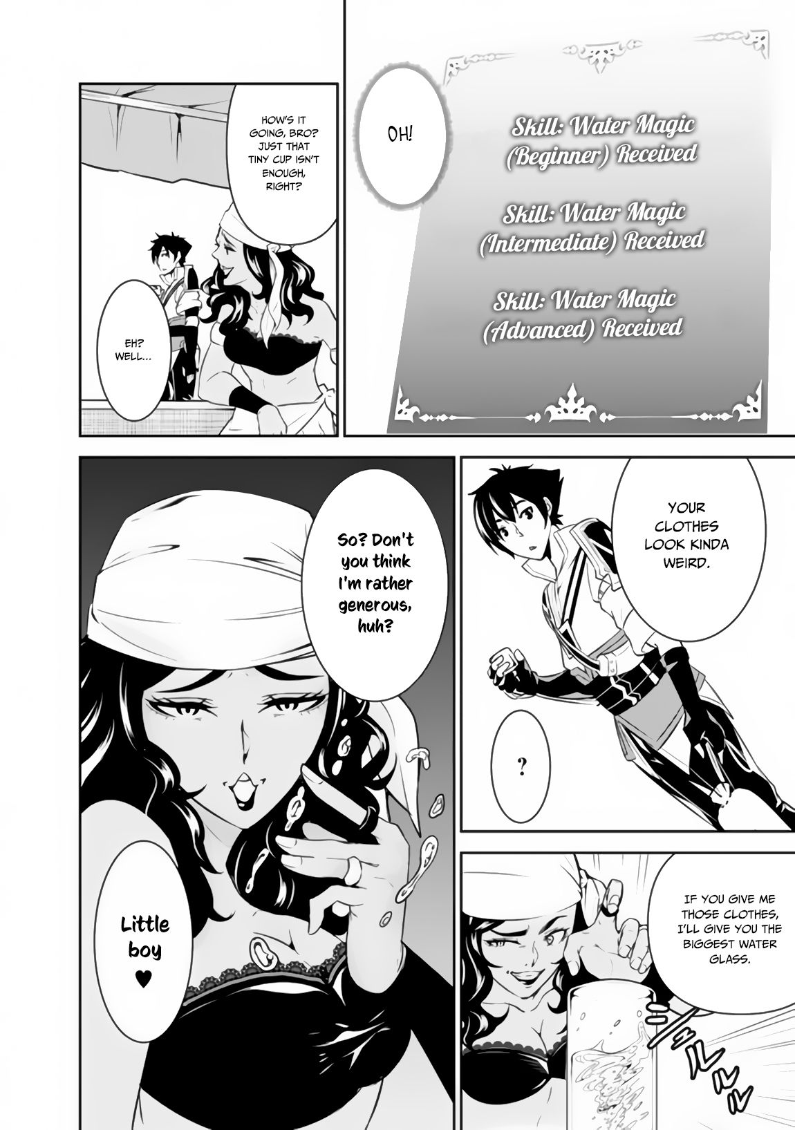 Page 10 of Chapter 5