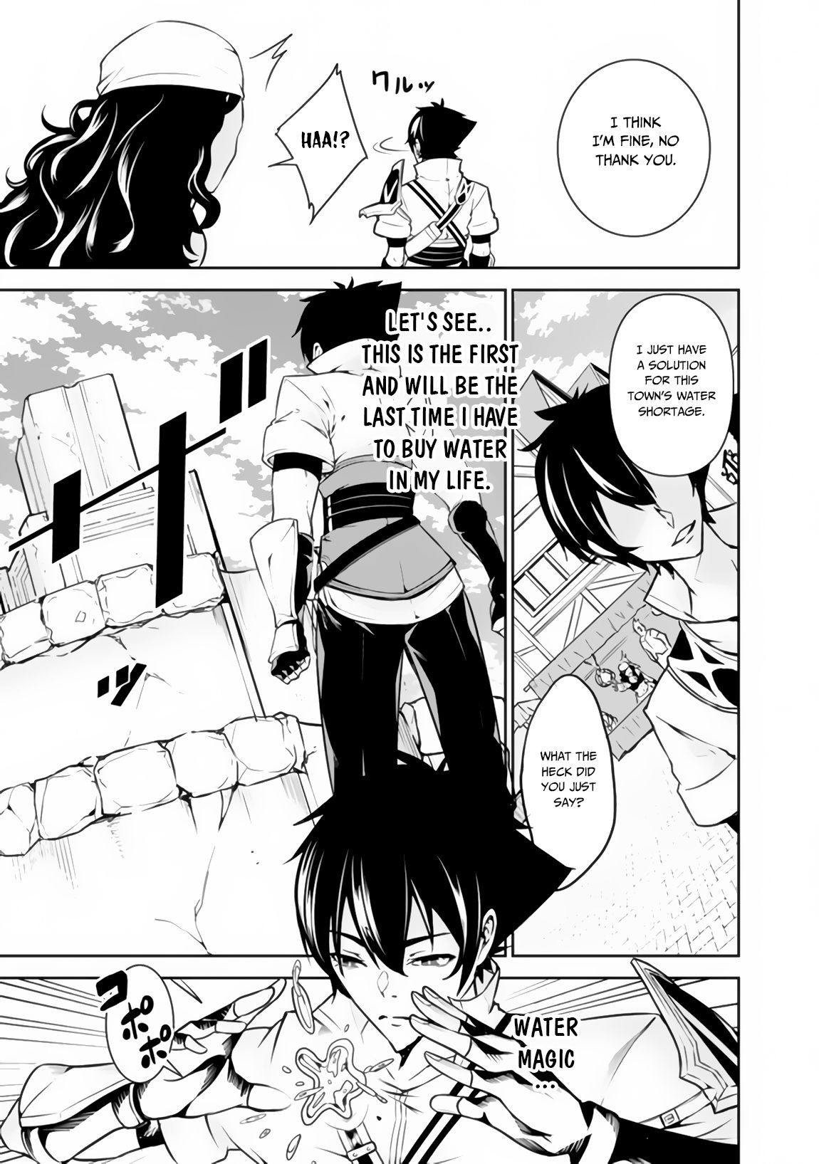 Page 11 of Chapter 5