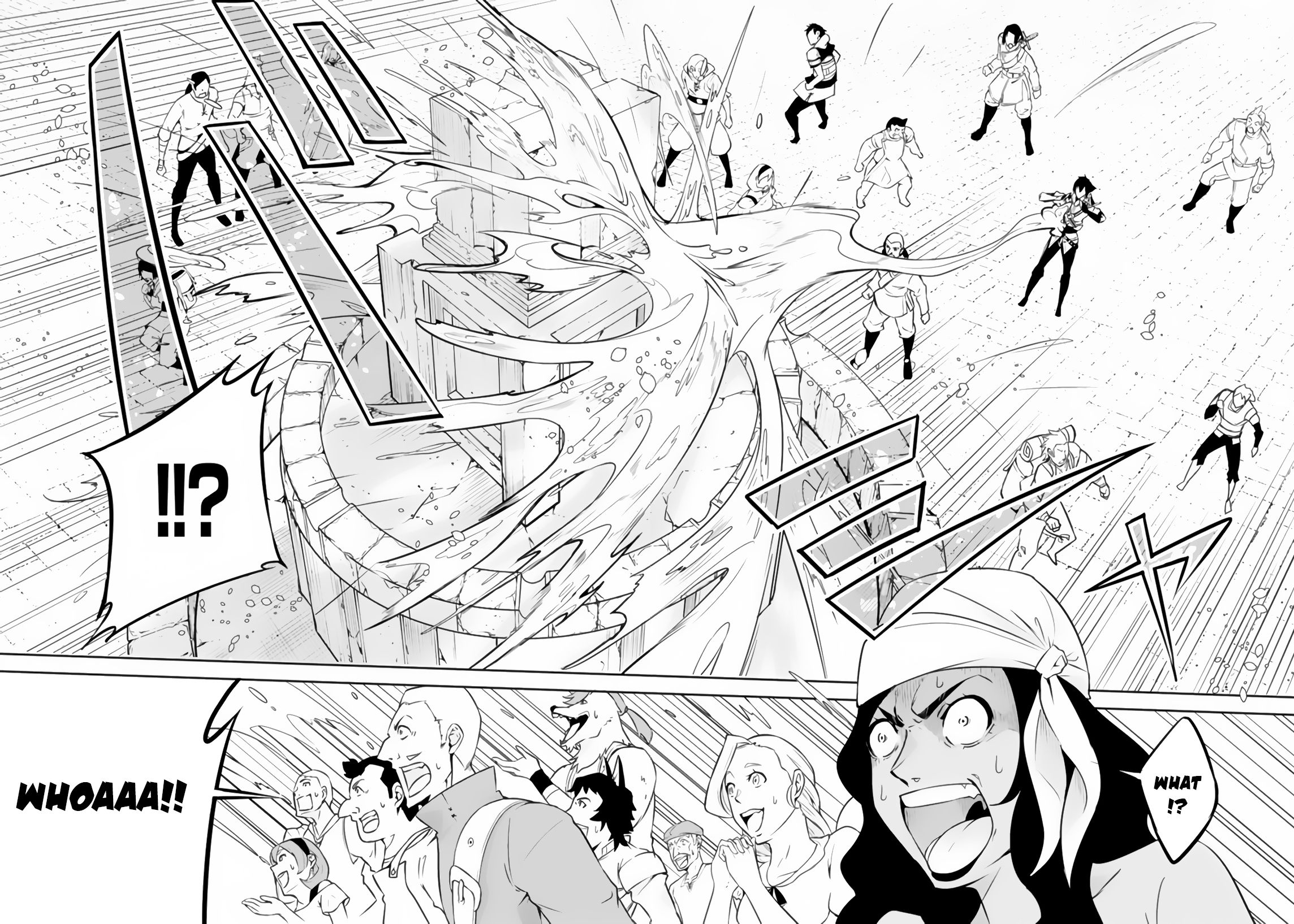 Page 12 of Chapter 5