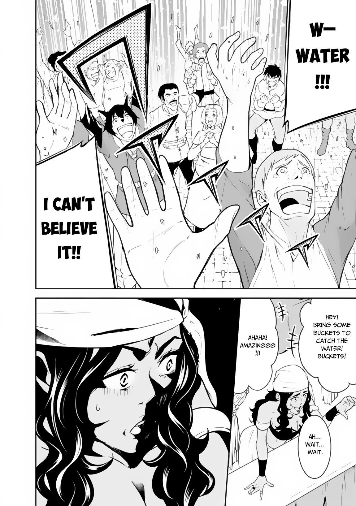 Page 13 of Chapter 5