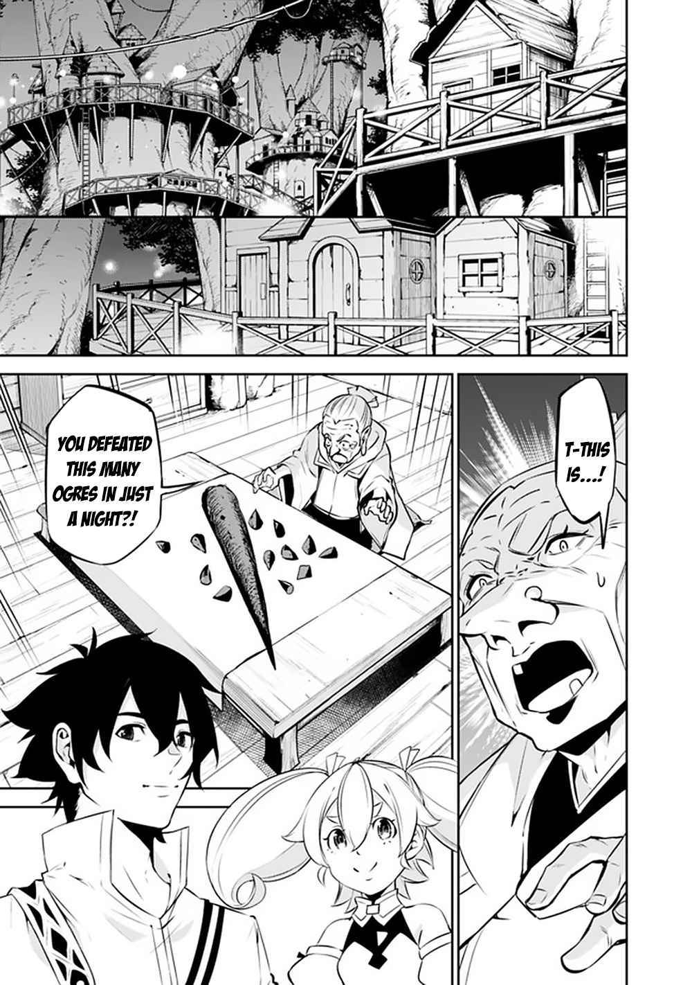 Page 3 of Chapter 50