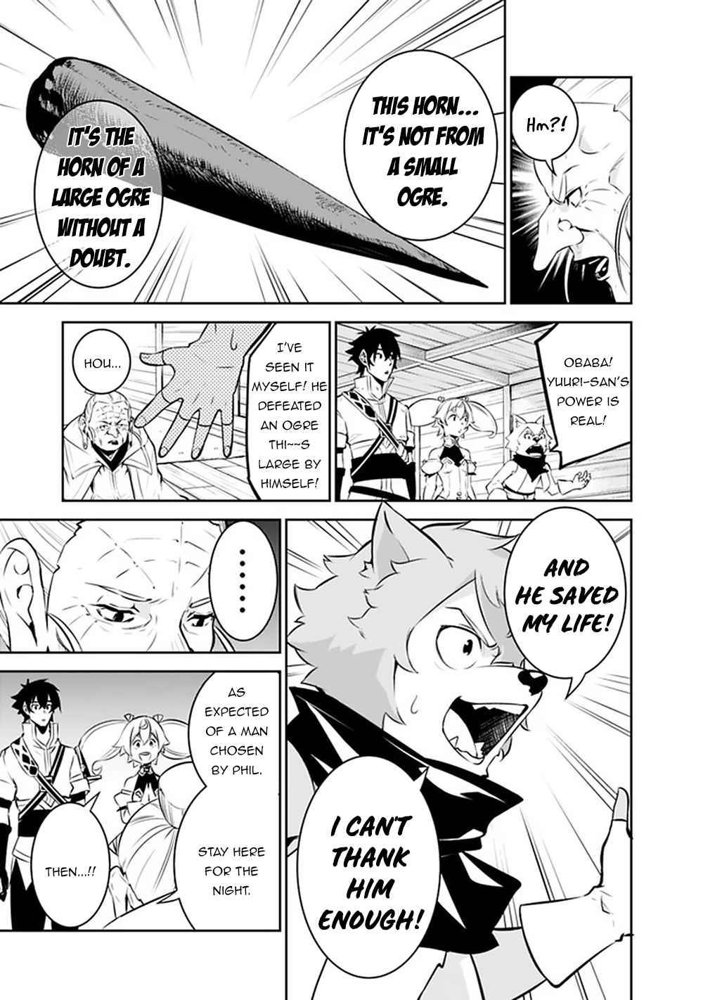 Page 4 of Chapter 50