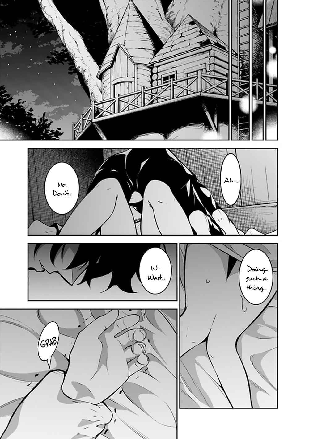 Page 6 of Chapter 50