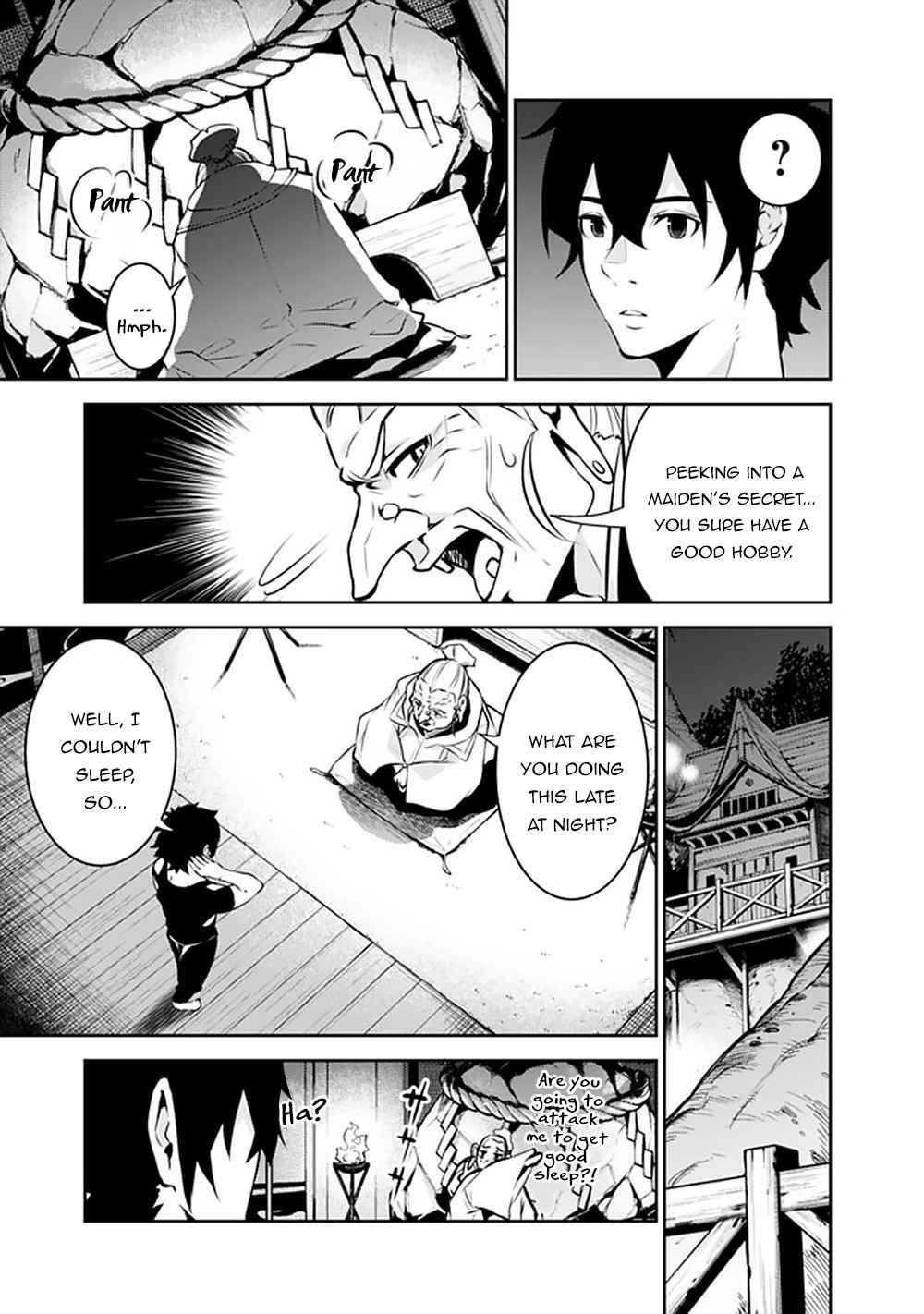 Page 10 of Chapter 50