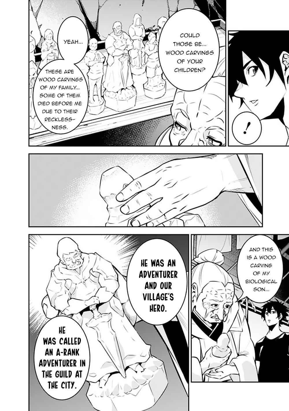 Page 11 of Chapter 50