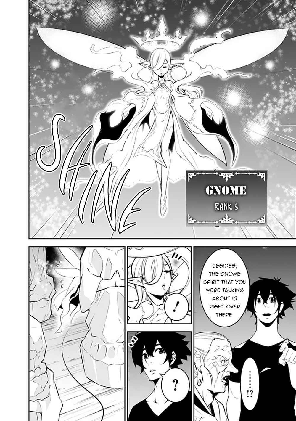 Page 13 of Chapter 50