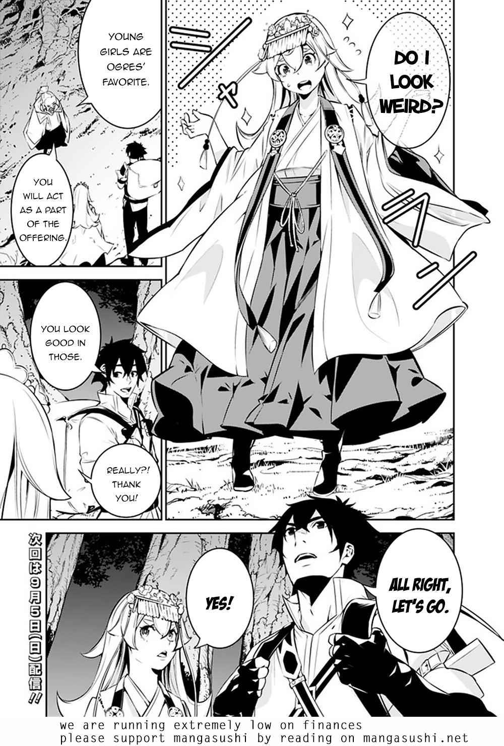 Page 16 of Chapter 50