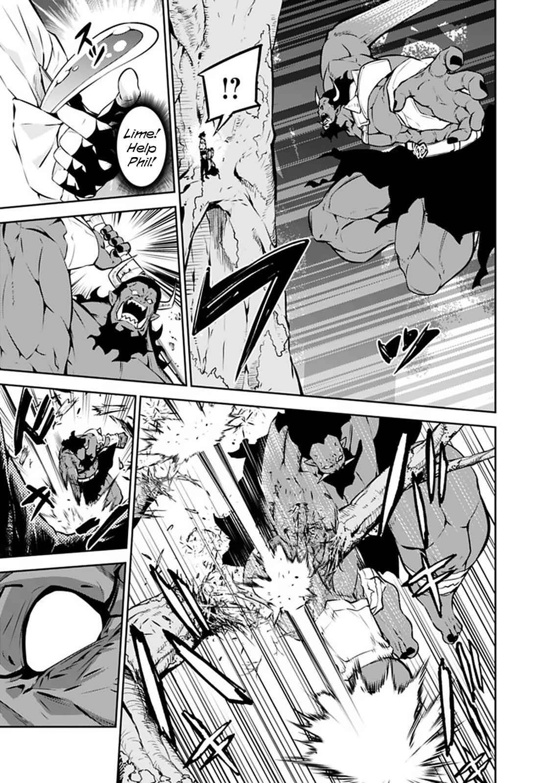 Page 10 of Chapter 51