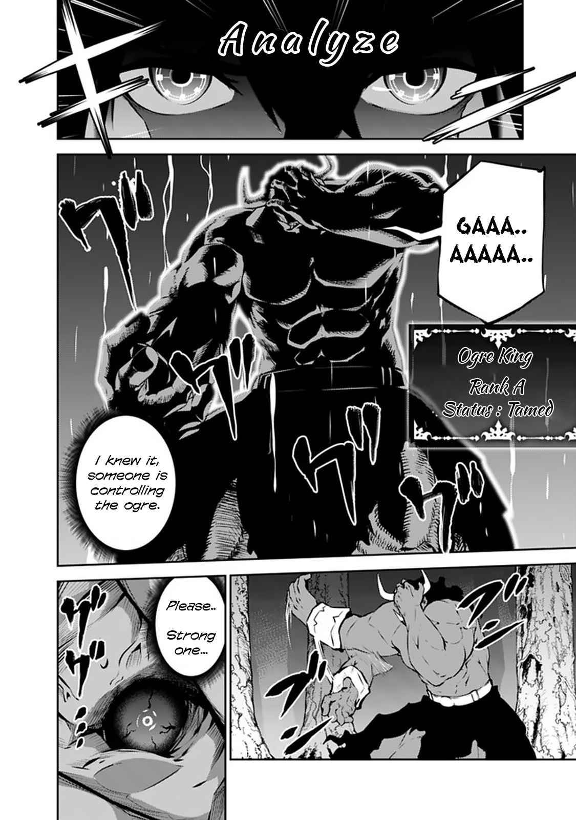 Page 4 of Chapter 52