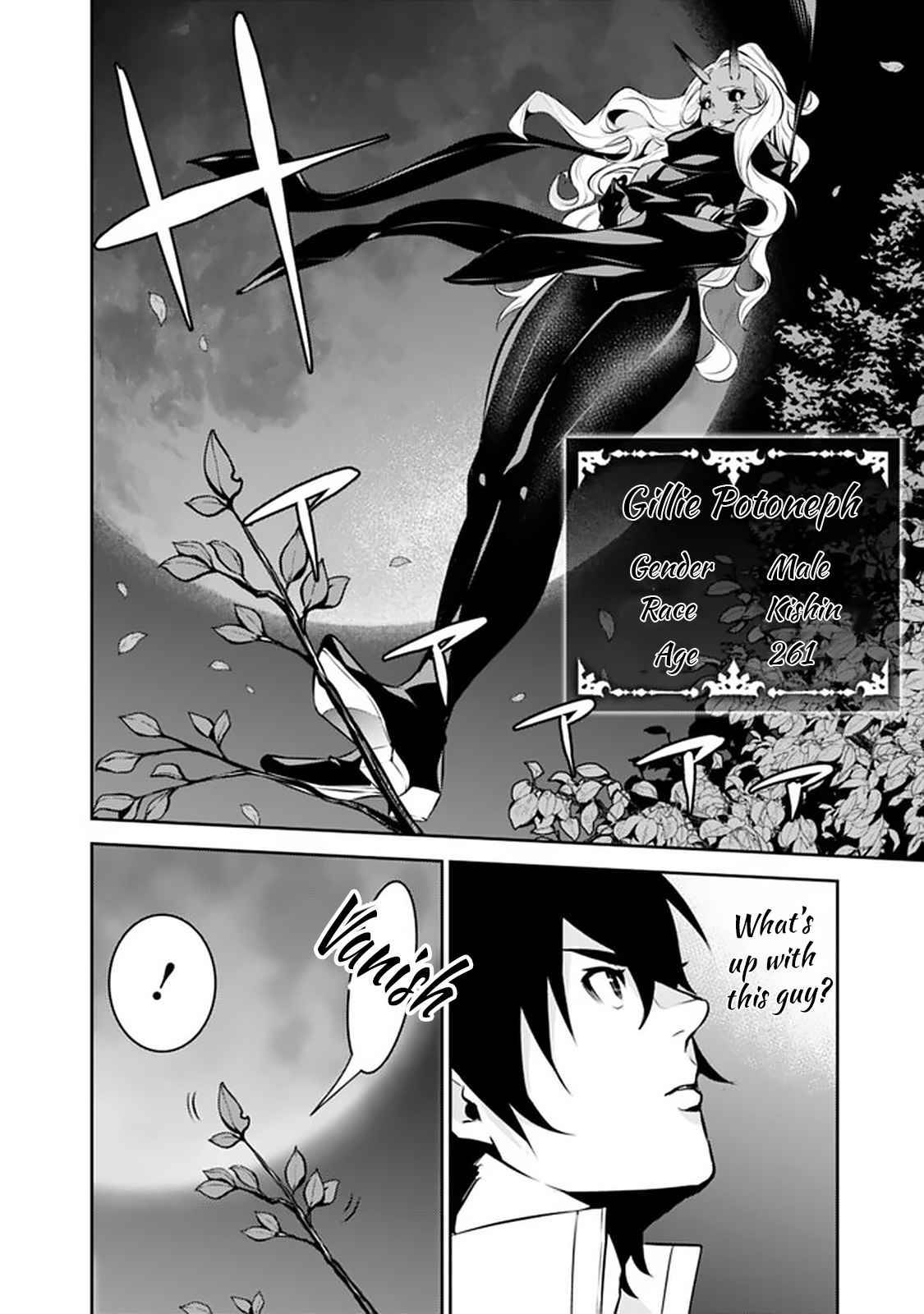 Page 9 of Chapter 52