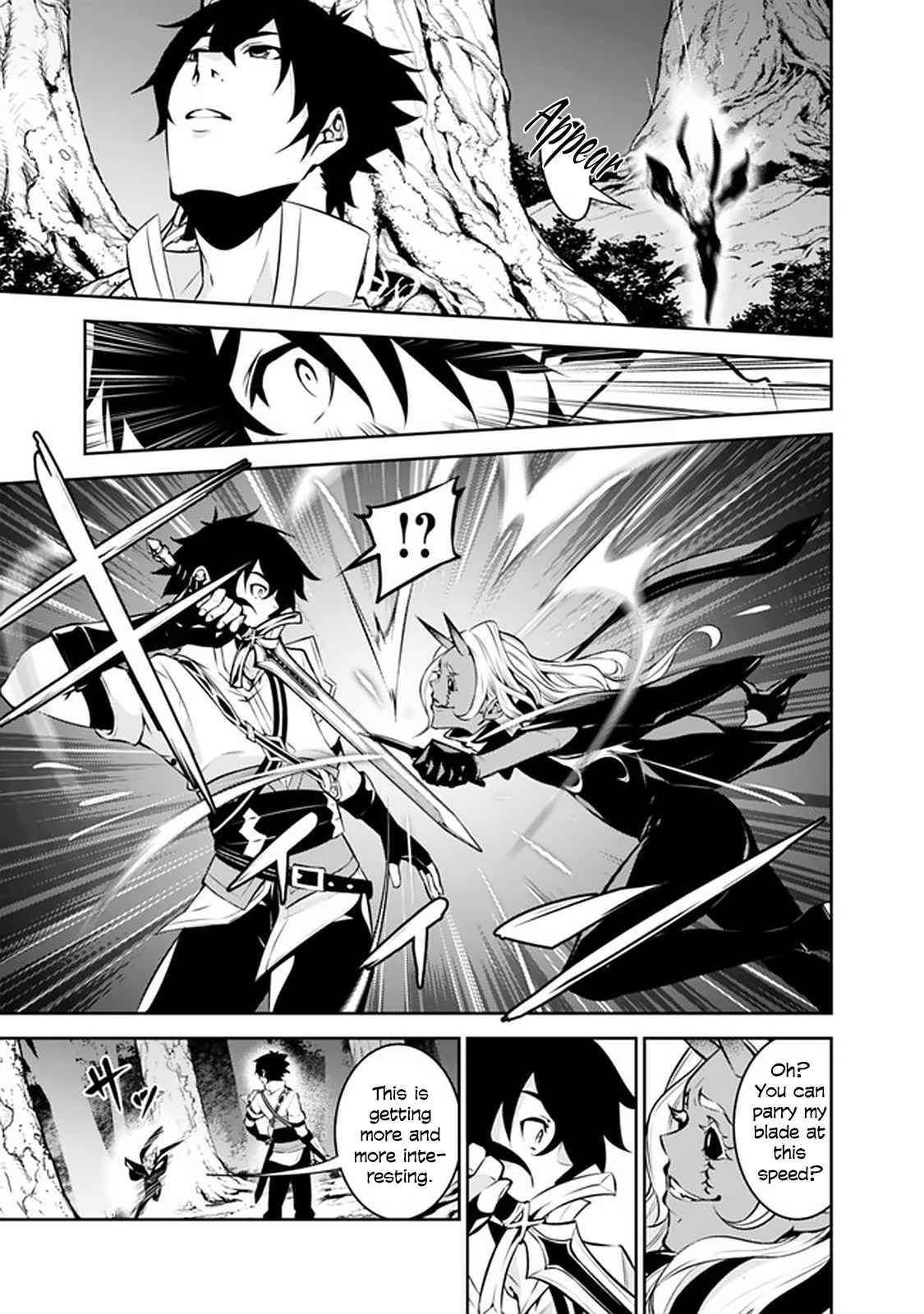 Page 10 of Chapter 52