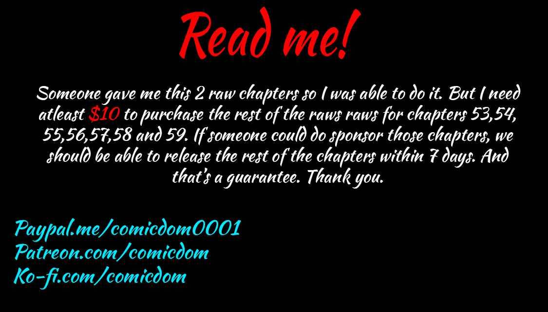 Page 14 of Chapter 52