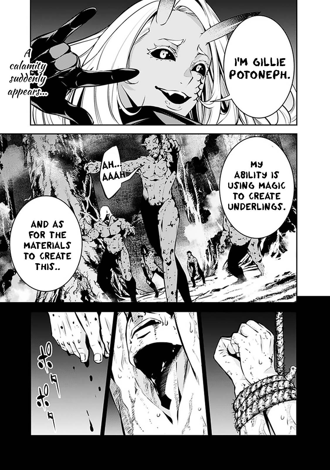 Page 1 of Chapter 53
