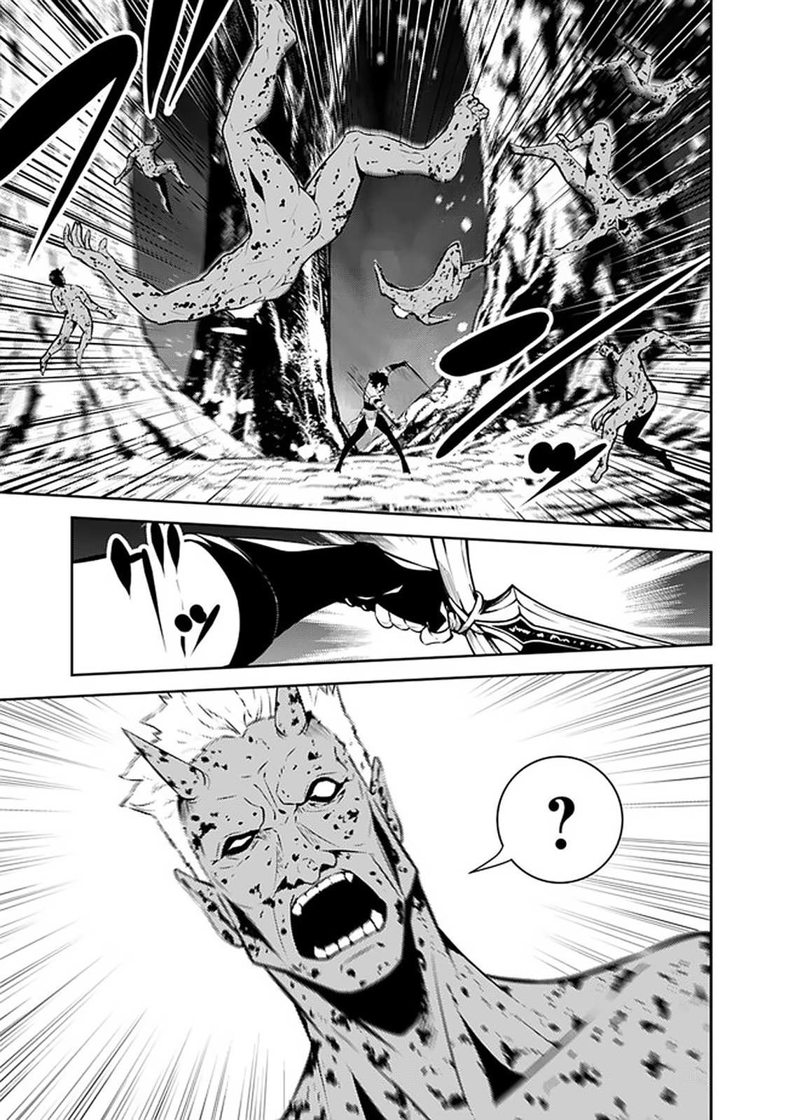 Page 7 of Chapter 53