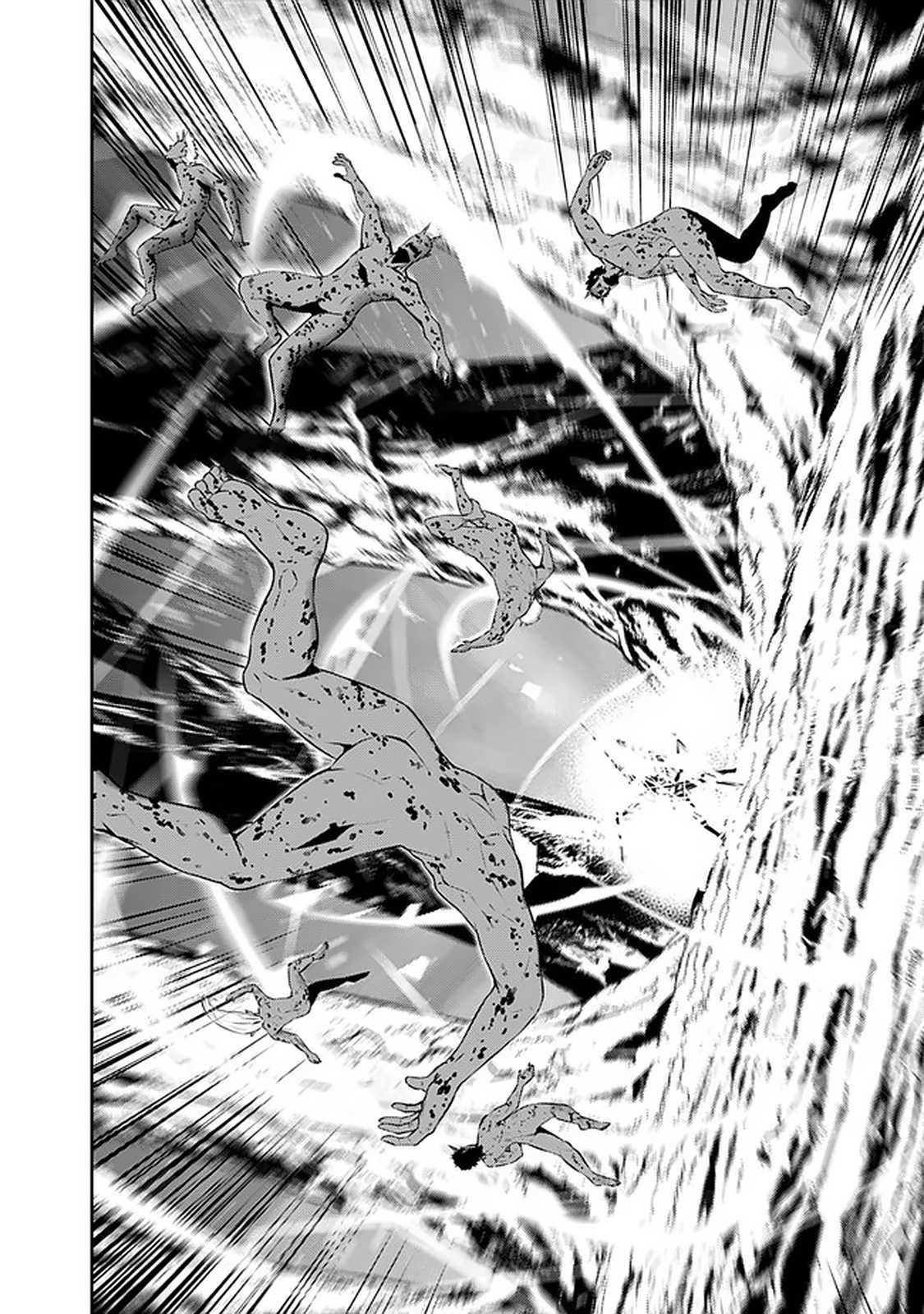 Page 8 of Chapter 53