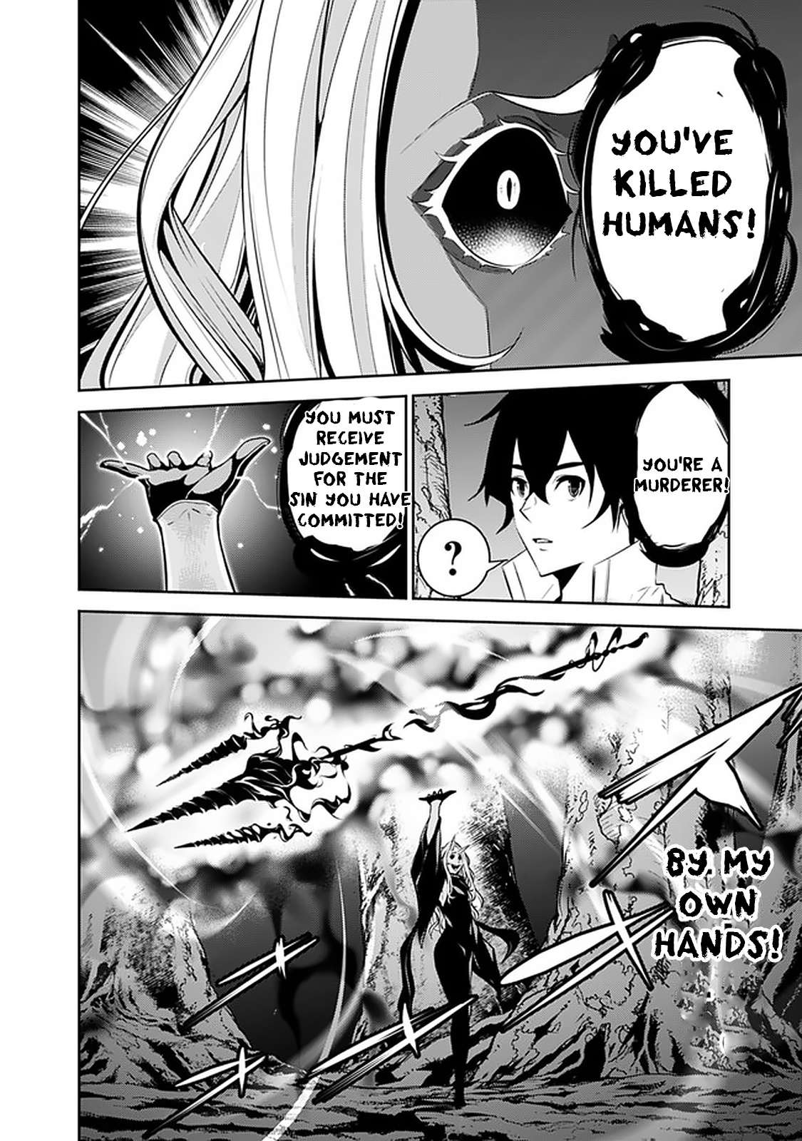 Page 10 of Chapter 53