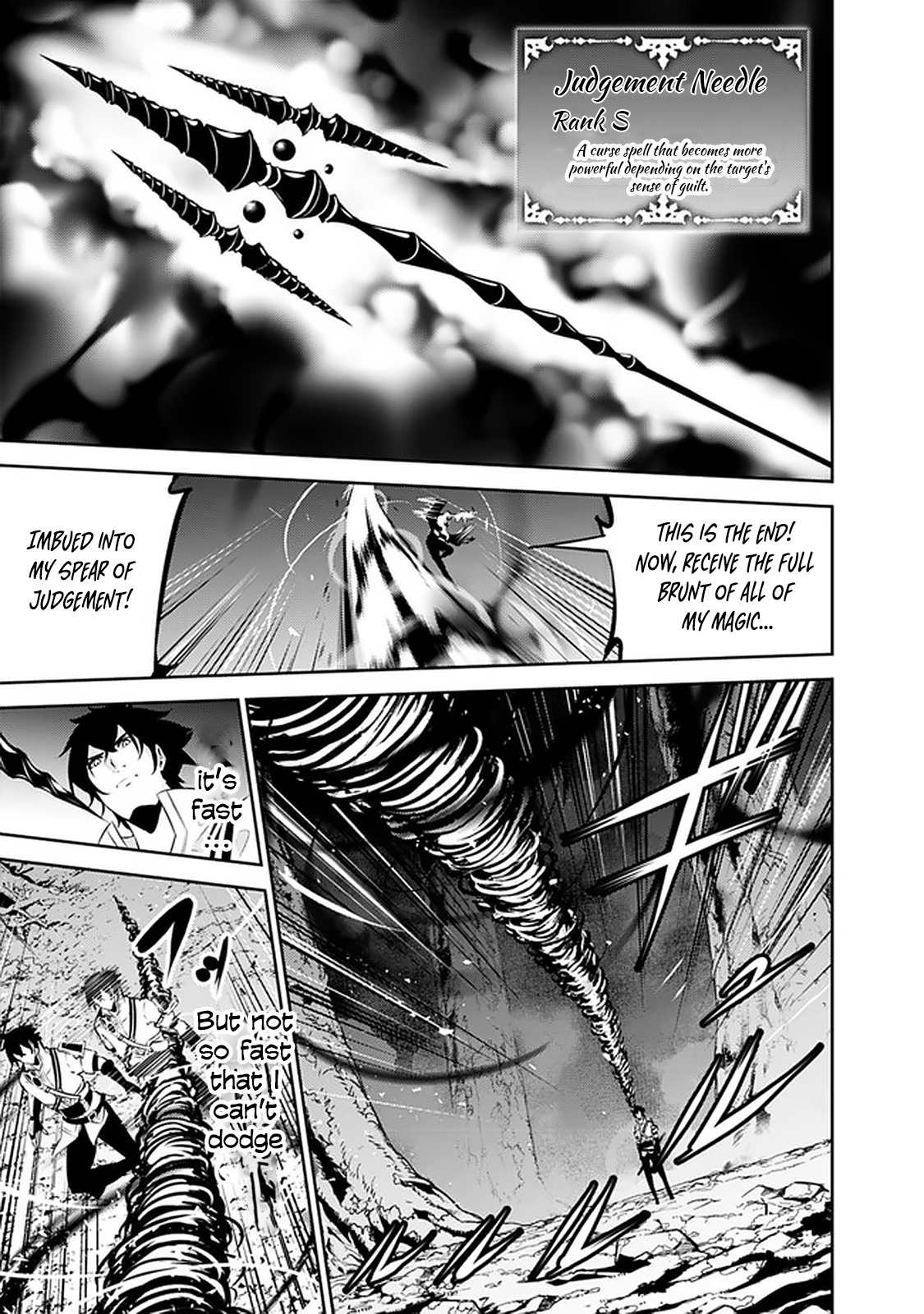 Page 11 of Chapter 53