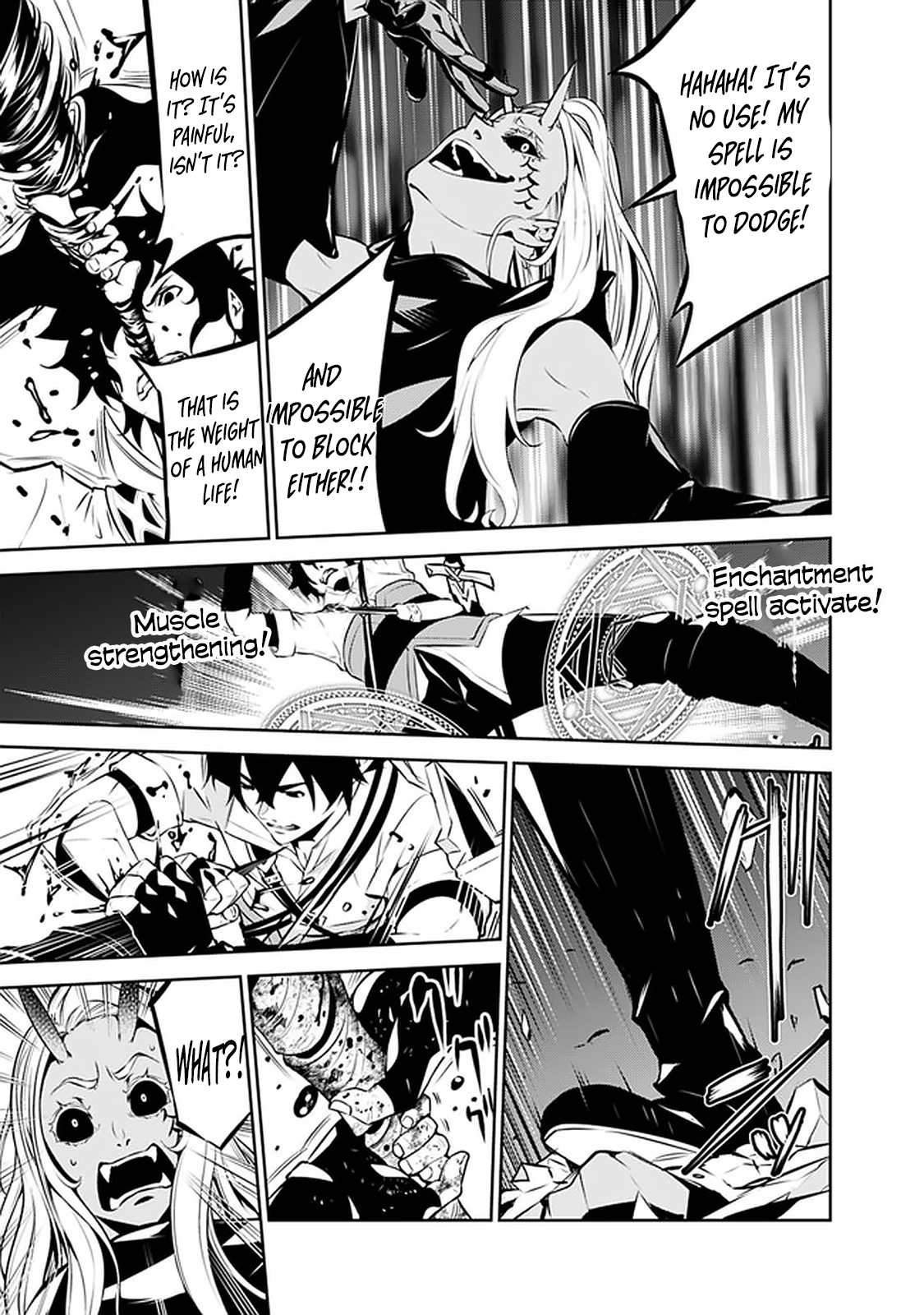 Page 13 of Chapter 53