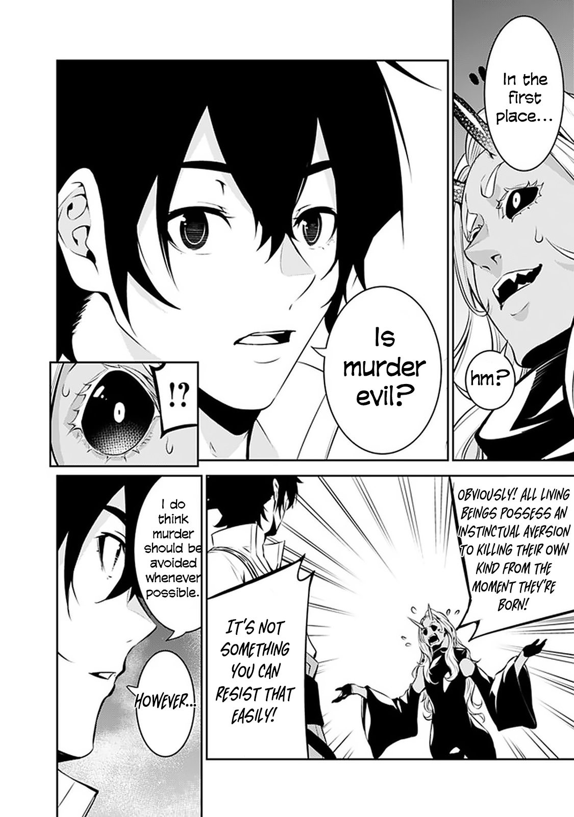 Page 16 of Chapter 53
