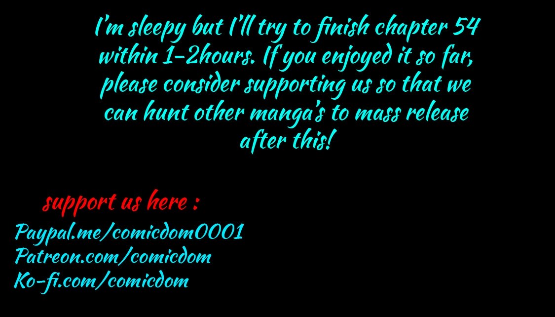 Page 19 of Chapter 53